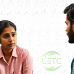 DCP (Diploma in Counselling Psychology)