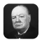 Quotes Winston Churchill