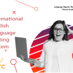 IELTS (International English Language Testing System)