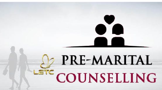 premarital