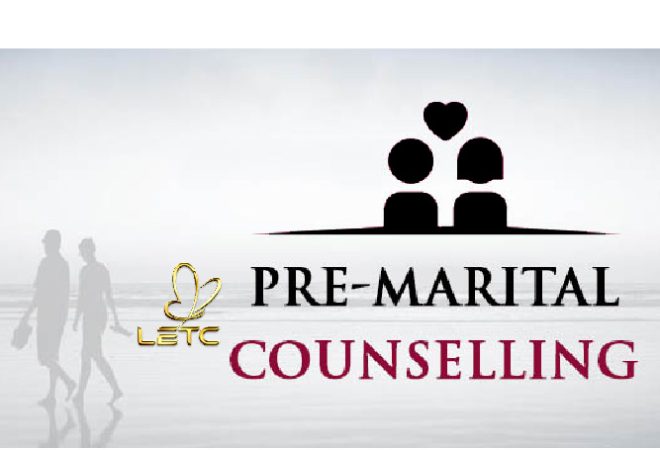 premarital