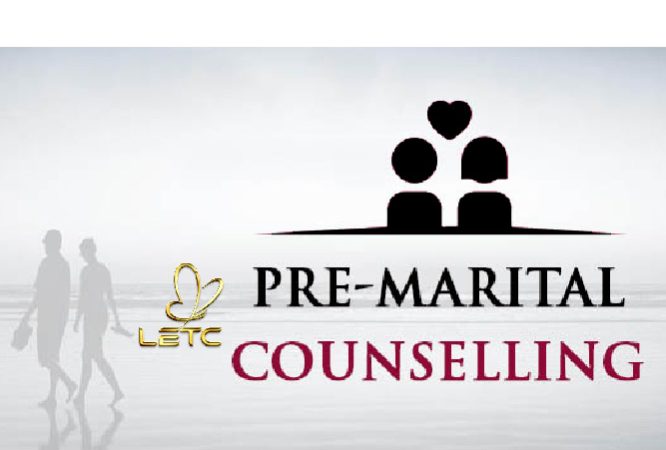 premarital